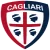 logo Cagliari
