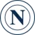 logo Napoli