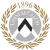 logo Udinese