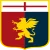 logo Genoa