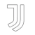 logo Juventus