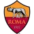 logo AS Roma