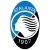 logo Atalanta