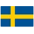 Sweden