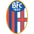 logo Bologna