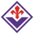 logo Fiorentina
