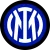 logo Inter