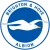 logo Brighton