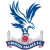 logo Crystal Palace