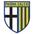 logo Parma