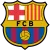 logo Barcelona