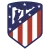 logo Atletico Madrid