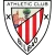 logo Athletic Club