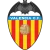logo Valencia