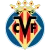 logo Villarreal
