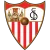 logo Sevilla