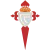 logo Celta Vigo