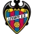 logo Levante