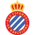 logo Espanyol