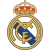logo Real Madrid