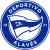 logo Alaves