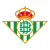 logo Real Betis
