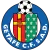 logo Getafe