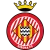 logo Girona