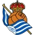 logo Real Sociedad