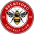 logo Brentford