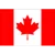 logo Canada
