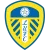 logo Leeds