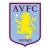 logo Aston Villa