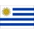 Uruguay