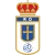 logo Oviedo