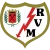 logo Rayo Vallecano