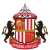 logo Sunderland