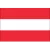 Austria