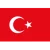 Türkiye