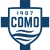 logo Como